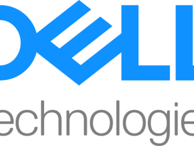Dell to let Apple users control iPhones from their laptop