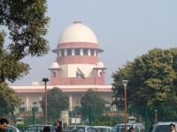 India’s top court strikes down ban on cryptocurrency trading