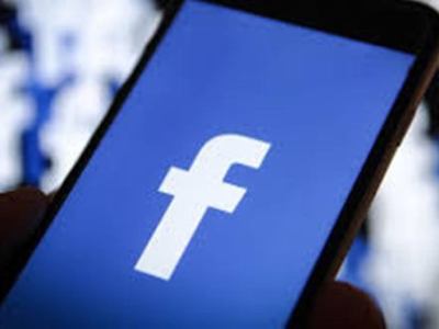 Aussie watchdog sues Facebook over Cambridge Analytica breach